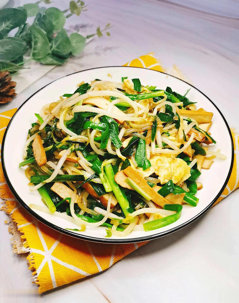 请客必备10道硬菜，学会让老公有面子，天天回家吃饭