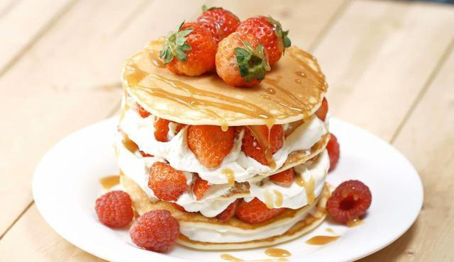 香蕉是血栓的溶剂？医生苦劝：不想血管堵塞，少吃这6种食物