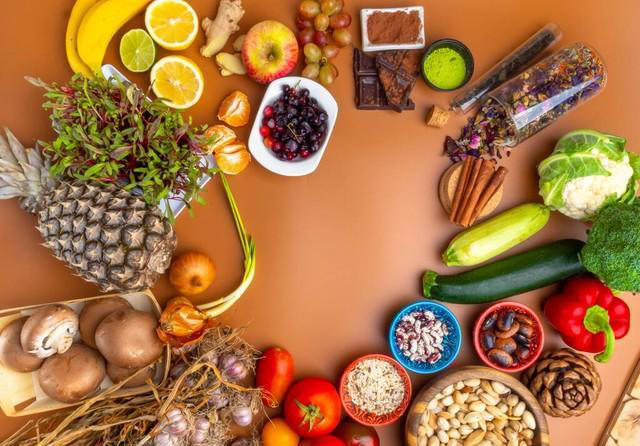 鸡蛋是“发物”，感冒发烧要忌口？医生透露真相，看完或就明白了