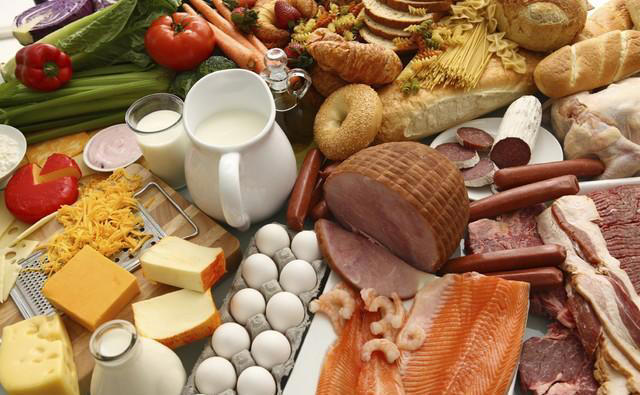 鸡蛋是“发物”，感冒发烧要忌口? 医生透露真相，看完或就明白了