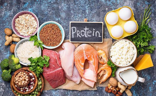 鸡蛋是“发物”，感冒发烧要忌口？医生透露真相，看完或就明白了