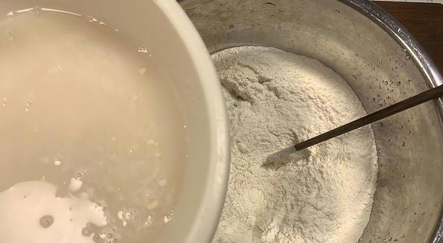 建议家有老人：少吃馒头和稀饭，多吃4道早餐，营养饱腹还解馋