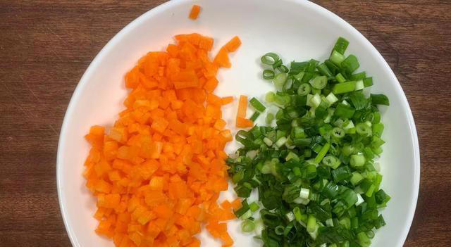 建议家有老人：少吃馒头和稀饭，多吃4道早餐，营养饱腹还解馋