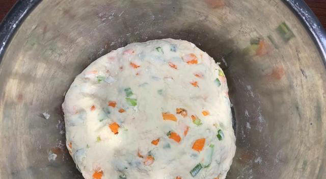 建议家有老人：少吃馒头和稀饭，多吃4道早餐，营养饱腹还解馋