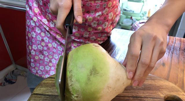 建议家有老人：少吃馒头和稀饭，多吃4道早餐，营养饱腹还解馋