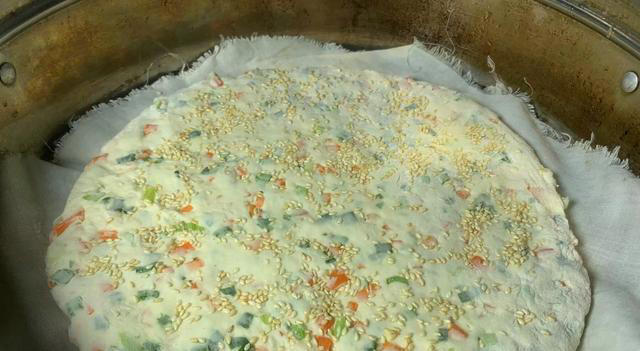 建议家有老人：少吃馒头和稀饭，多吃4道早餐，营养饱腹还解馋