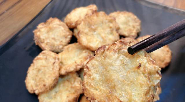 建议家有老人：少吃馒头和稀饭，多吃4道早餐，营养饱腹还解馋