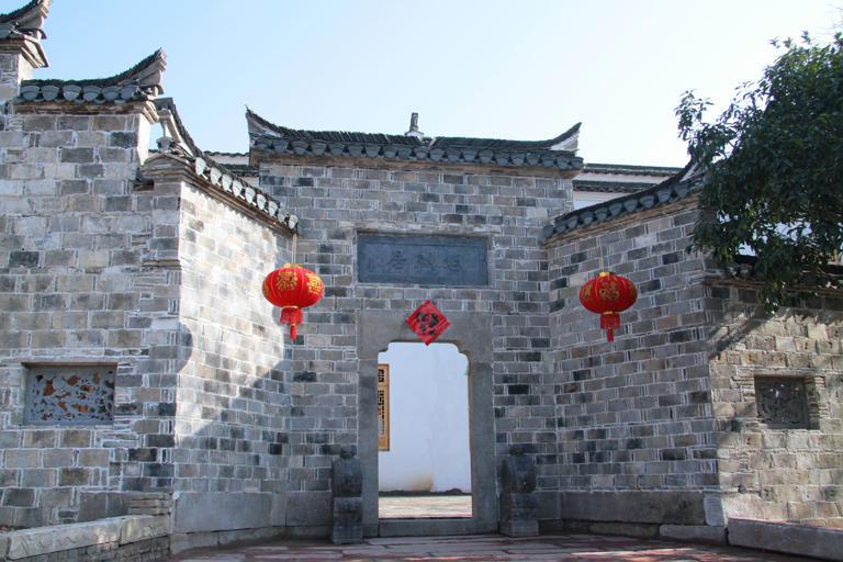 安徽最美的15个神仙级景点，没去过一半不算到过安徽！每一个都非常值得一去，你去过几个？