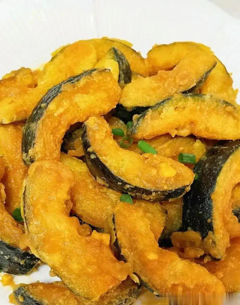 6道好吃又简单的家常菜，巨下饭！