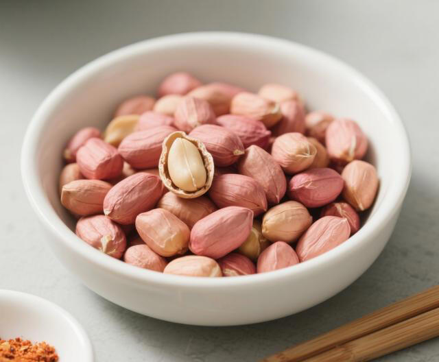 上了年纪要戒烟吗？医生警告：吸烟牢记“4要点”，或许才更长寿