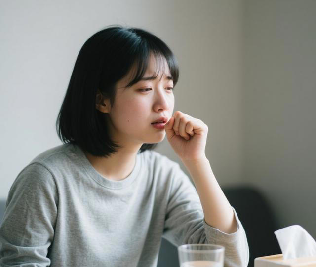 上了年纪要戒烟吗？医生警告：吸烟牢记“4要点”，或许才更长寿