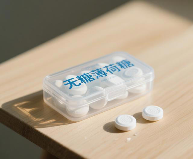 上了年纪要戒烟吗？医生警告：吸烟牢记“4要点”，或许才更长寿