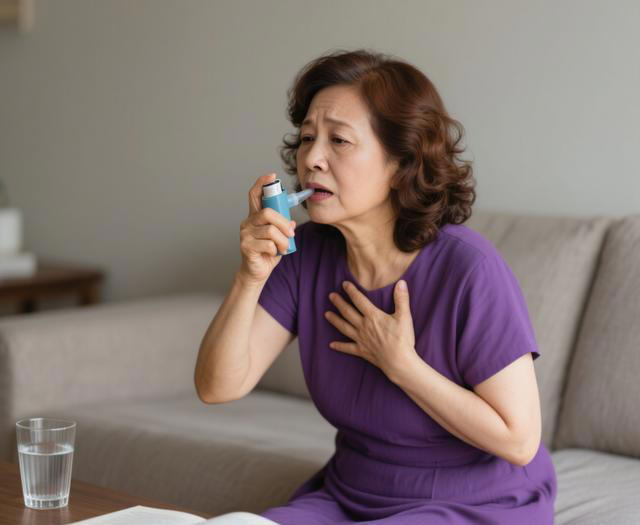 上了年纪要戒烟吗？医生警告：吸烟牢记“4要点”，或许才更长寿