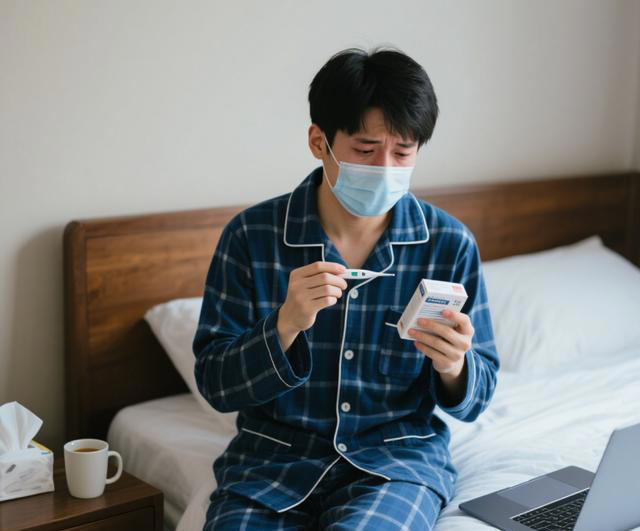 上了年纪要戒烟吗？医生警告：吸烟牢记“4要点”，或许才更长寿