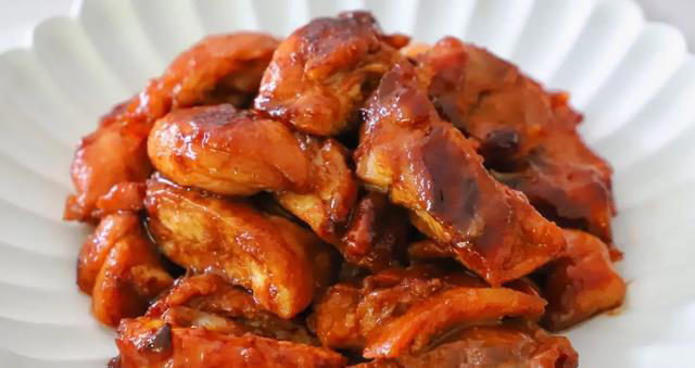 有空气炸锅的一定试试，教你8种空气炸锅美食做法，简单又好吃