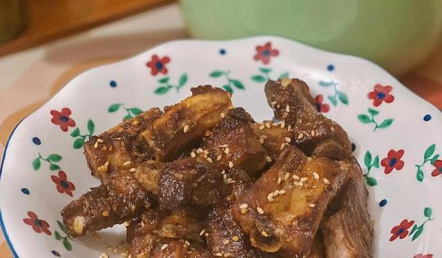 有空气炸锅的一定试试，教你8种空气炸锅美食做法，简单又好吃