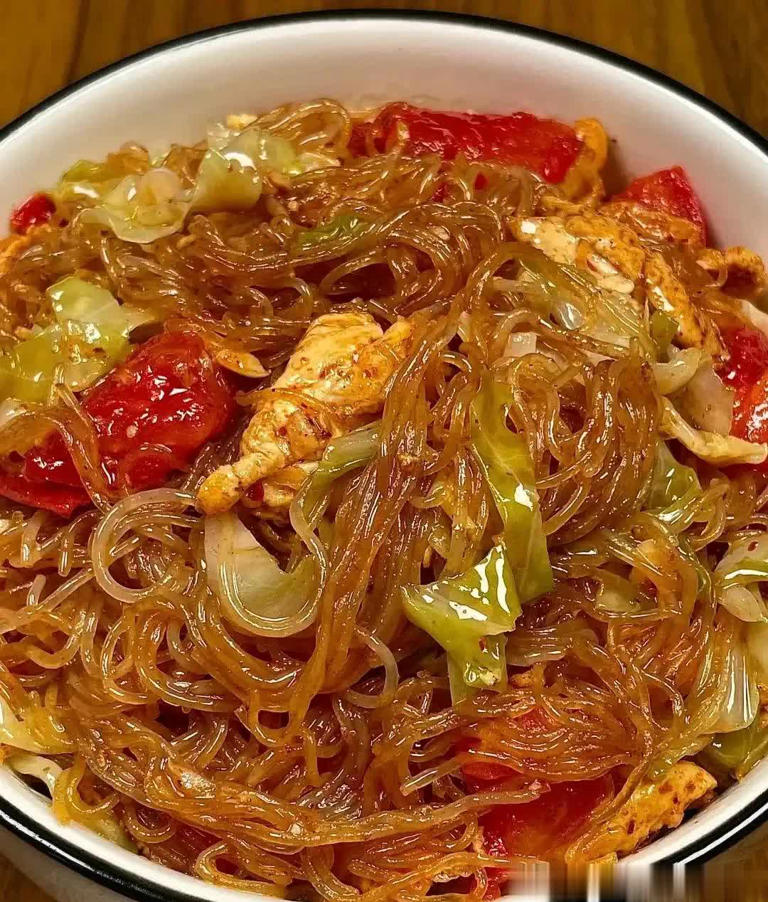 西红柿7种家常做法分享，简单下饭教你做出超好吃的它！