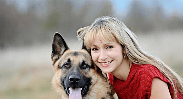 什么狗可以护主？世界上最护主的狗排名前十名！忠诚护主喜欢吗