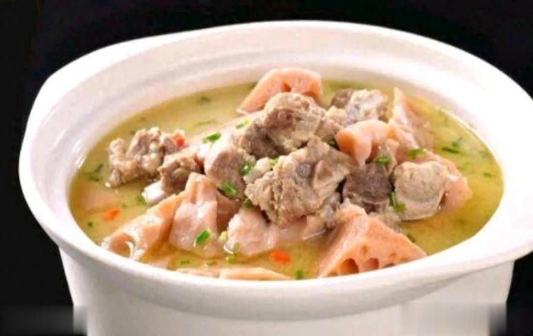 宁可少吃大鱼大肉，这些清香开胃菜别错过，顿顿光盘！ 