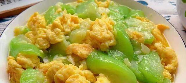 鸡蛋最好吃的6种家常做法，简单美味又下饭