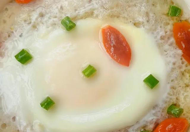 春季养胃多喝七道汤，暖脾胃养身体，越喝越健康，全家老少皆宜