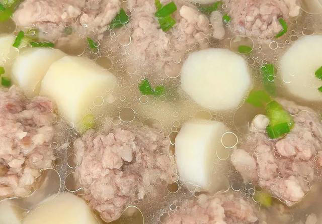 春季养胃多喝七道汤，暖脾胃养身体，越喝越健康，全家老少皆宜