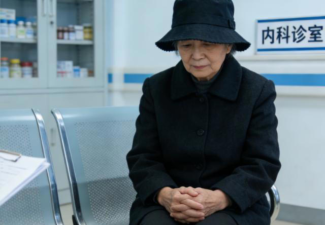 肠道有息肉的人，一般饭后有3症状，医生告诫：若有一个迅速就医，别耽误