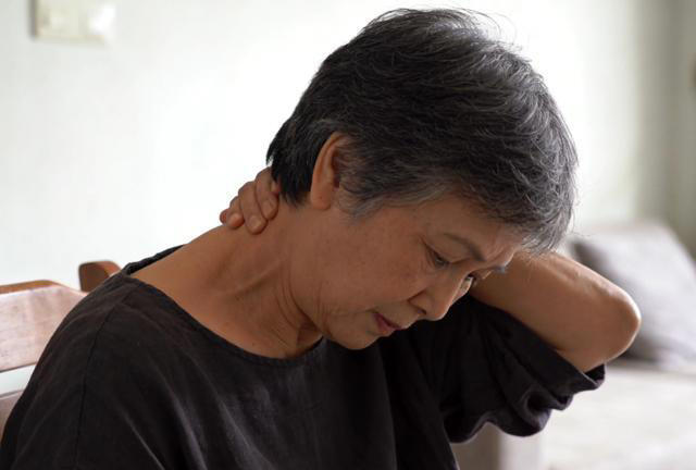 肠道有息肉的人，一般饭后有3症状，医生告诫：若有一个迅速就医，别耽误