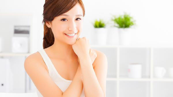 情感真相：女人一生四个男人，最难放下谁？