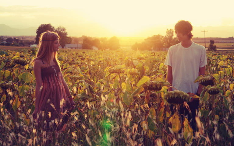 这5种感情最难断干净：一旦陷入，越挣越深别轻易招惹