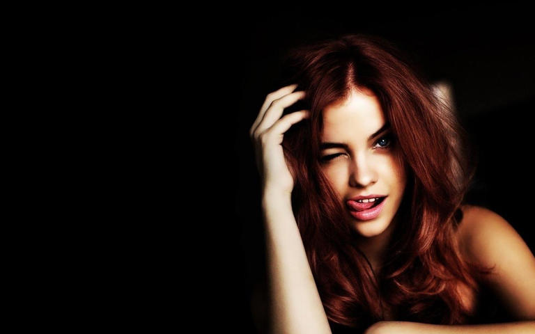 这5种感情最难断干净：一旦陷入，越挣越深别轻易招惹