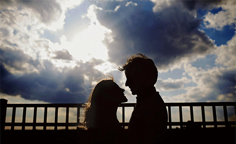 这5种感情最难断干净：一旦陷入，越挣越深别轻易招惹