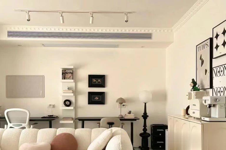 家里有这5个“电费刺客”，难怪电费高，你家有几个？