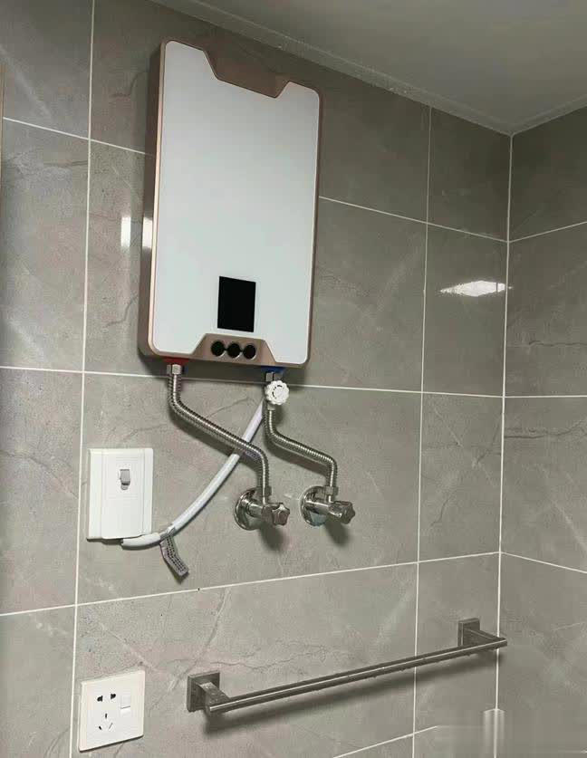 家里有这5个“电费刺客”，难怪电费高，你家有几个？