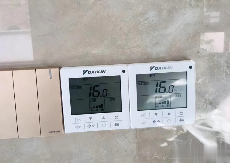 家里有这5个“电费刺客”，难怪电费高，你家有几个？