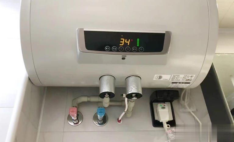 家里有这5个“电费刺客”，难怪电费高，你家有几个？