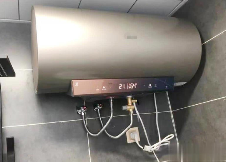 家里有这5个“电费刺客”，难怪电费高，你家有几个？