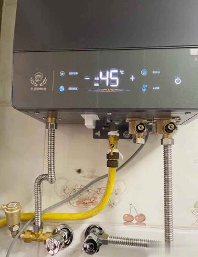 家里有这5个“电费刺客”，难怪电费高，你家有几个？