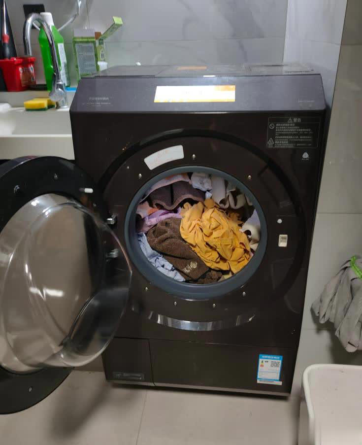 家里有这5个“电费刺客”，难怪电费高，你家有几个？