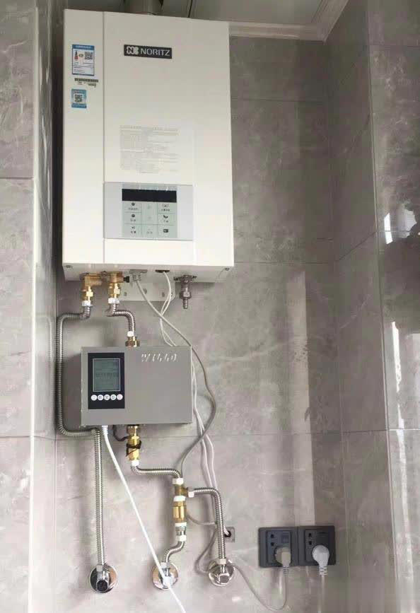 家里有这5个“电费刺客”，难怪电费高，你家有几个？