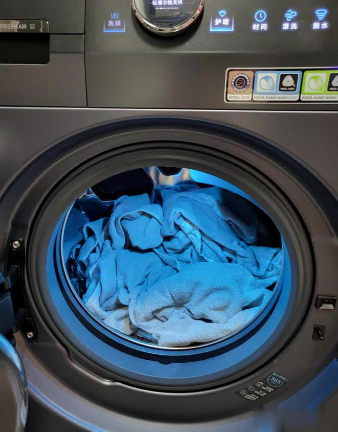 家里有这5个“电费刺客”，难怪电费高，你家有几个？