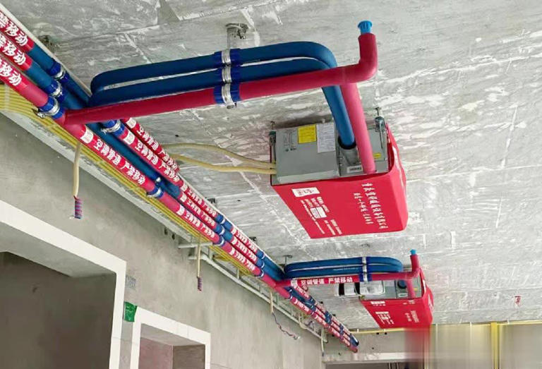 家里有这5个“电费刺客”，难怪电费高，你家有几个？