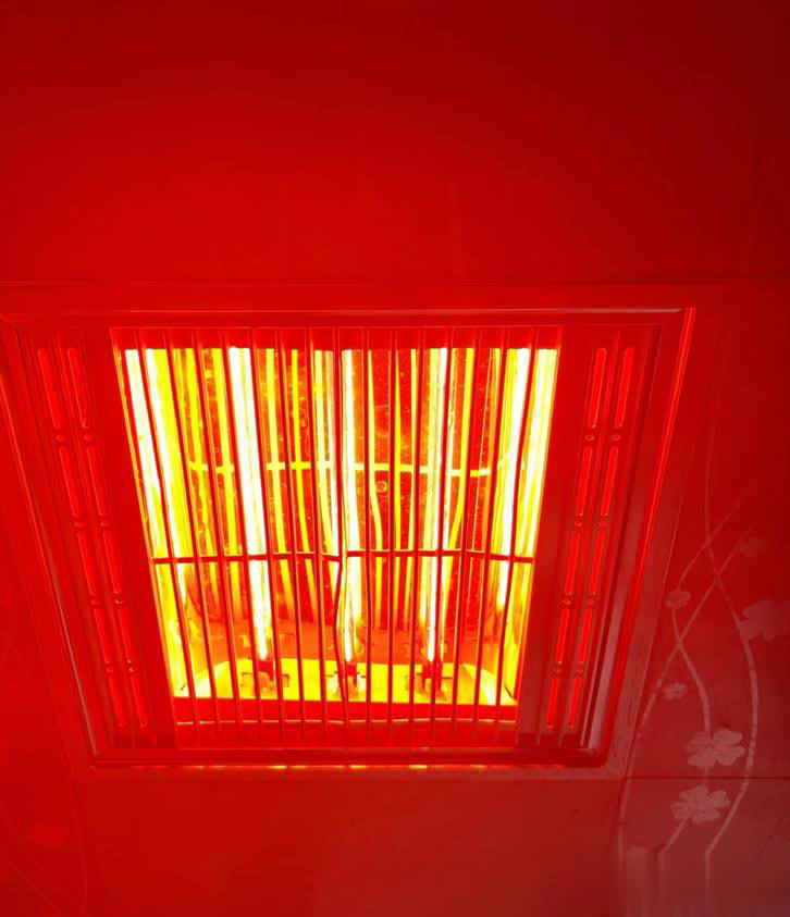 家里有这5个“电费刺客”，难怪电费高，你家有几个？