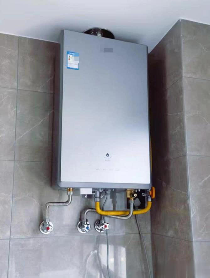 家里有这5个“电费刺客”，难怪电费高，你家有几个？