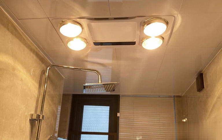 家里有这5个“电费刺客”，难怪电费高，你家有几个？