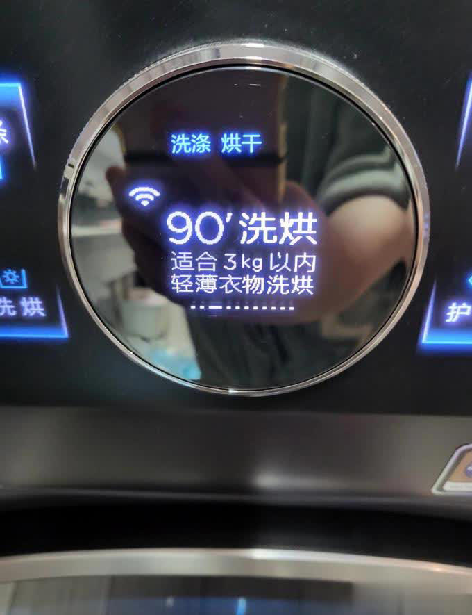 家里有这5个“电费刺客”，难怪电费高，你家有几个？