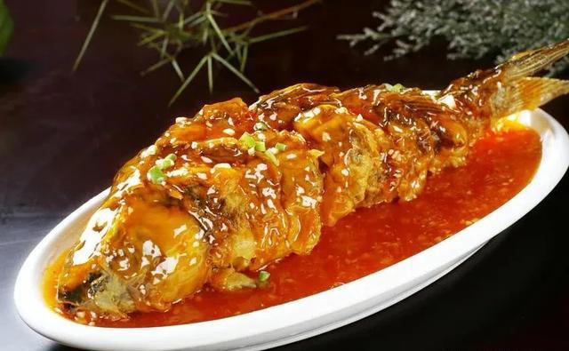 春天吃八菜，健康又自在，八菜指啥？做法简单轻松驾驭，老少皆宜