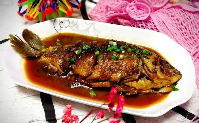 春天吃八菜，健康又自在，八菜指啥？做法简单轻松驾驭，老少皆宜