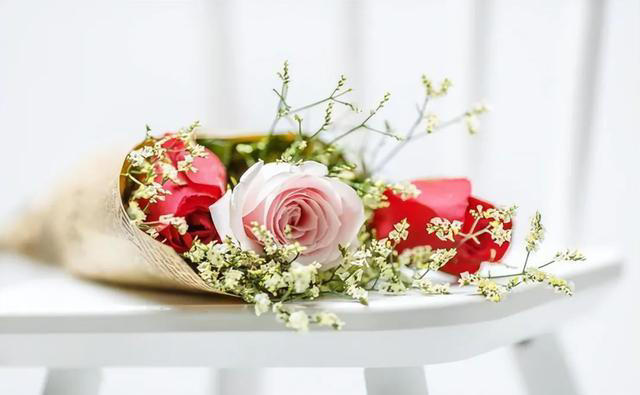 当儿女不尊重你时，不要讲道理，不要发脾气，记住2句话就赢了