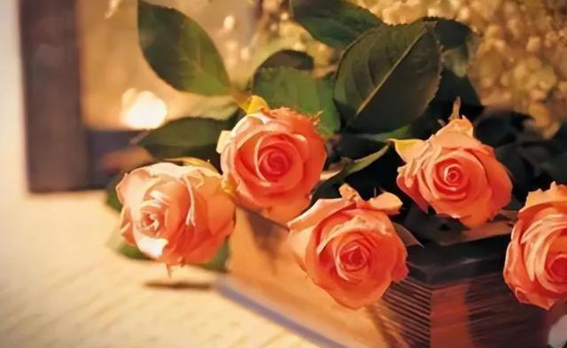 当儿女不尊重你时，不要讲道理，不要发脾气，记住2句话就赢了